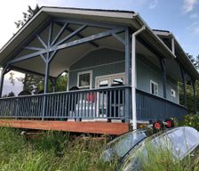 United States Alaska Wrangell vacation rental compare prices direct by owner 2981609