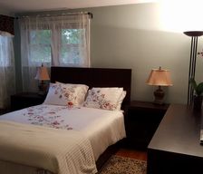 United States Massachusetts Canton vacation rental compare prices direct by owner 301550