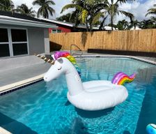 United States Florida Fort Lauderdale vacation rental compare prices direct by owner 33177136