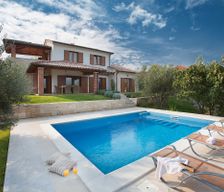 Croatia Primorsko-goranska županija Sužan vacation rental compare prices direct by owner 6439636