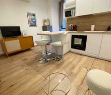 France Corse Ajaccio vacation rental compare prices direct by owner 27264369