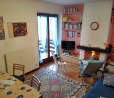 Italy Lombardy Piazzatorre vacation rental compare prices direct by owner 6412606