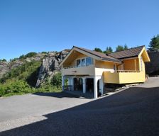Norway Hordaland Steinsland vacation rental compare prices direct by owner 4066389