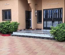 Niger Niamey Urban Community Niamey vacation rental compare prices direct by owner 32421119