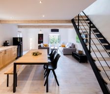 France Occitanie Céret vacation rental compare prices direct by owner 6479012