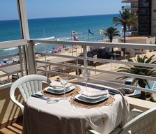 Spain Comunidad Valenciana Valencia vacation rental compare prices direct by owner 11891292