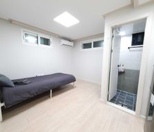 South Korea Daeheung-dong Seoul vacation rental compare prices direct by owner 10044115
