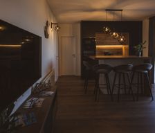 Croatia Zadarska županija Biograd na Moru vacation rental compare prices direct by owner 33299057
