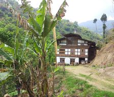 Bhutan  Punakha vacation rental compare prices direct by owner 5368320