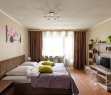 Russia Vologodskaya oblast Vologda vacation rental compare prices direct by owner 23765829