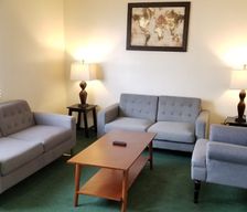 United States Arizona Page vacation rental compare prices direct by owner 576533