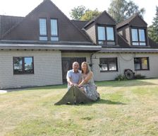 Germany Nordrhein-Westfalen Herzogenrath vacation rental compare prices direct by owner 19823428