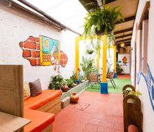Guatemala Sacatepéquez Antigua Guatemala vacation rental compare prices direct by owner 5083458
