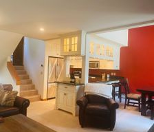 United States New Hampshire Bartlett vacation rental compare prices direct by owner 2792581