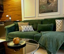 Poland Świętokrzyskie Kielce vacation rental compare prices direct by owner 8025330