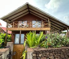 Chile Valparaiso Region 汉格罗阿 vacation rental compare prices direct by owner 3617680