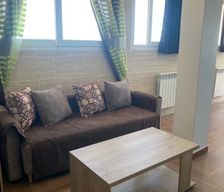 Algeria Wilaya de Jijel Jijel vacation rental compare prices direct by owner 28294795