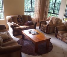 Tanzania Kilimanjaro Region Marangu vacation rental compare prices direct by owner 13876448