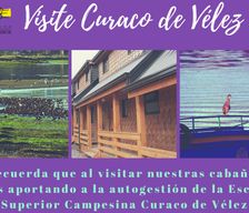 Chile  Curaco vacation rental compare prices direct by owner 3199852