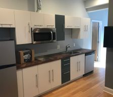 United States Connecticut Danbury vacation rental compare prices direct by owner 2636851