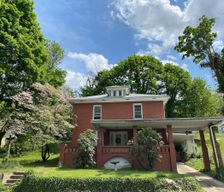 United States West Virginia Hinton vacation rental compare prices direct by owner 2543728