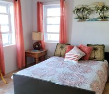 Bermuda Bermuda Sandys Parish vacation rental compare prices direct by owner 2938907