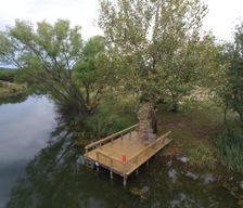 United States Texas Pipe Creek vacation rental compare prices direct by owner 11453337