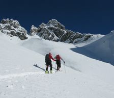 Austria Salzburg Maria Alm am Steinernen Meer vacation rental compare prices direct by owner 4339706