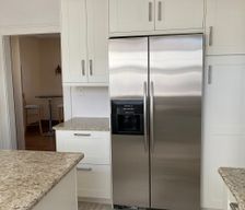 United States Michigan Berkley vacation rental compare prices direct by owner 787010