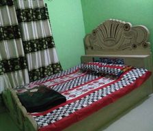 Bangladesh Chittagong Division Sitakund vacation rental compare prices direct by owner 7942860