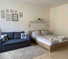 Czechia Moravskoslezský kraj Moravská Ostrava a Přívoz vacation rental compare prices direct by owner 4039978