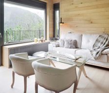 Spain Catalonia Vaquèira vacation rental compare prices direct by owner 24918030