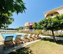 France Corse Propriano vacation rental compare prices direct by owner 19794095