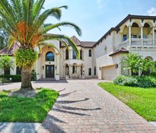 United States Florida Kissimmee vacation rental compare prices direct by owner 259692