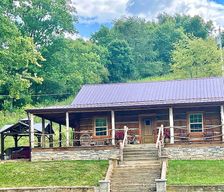 United States Indiana Madison vacation rental compare prices direct by owner 10181756