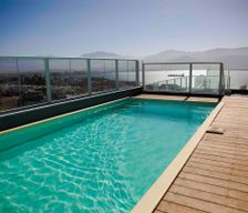 Israel South District Eilat vacation rental compare prices direct by owner 13886236