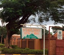 Uganda Eastern Region Mbale vacation rental compare prices direct by owner 4165815