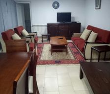 Algeria Wilaya d'Alger El Biar vacation rental compare prices direct by owner 25237813