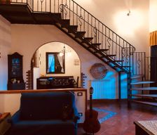 Italy Lazio Itri vacation rental compare prices direct by owner 5079930