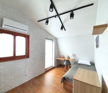 South Korea Seongsan 1(il)-dong Seoul vacation rental compare prices direct by owner 5451339