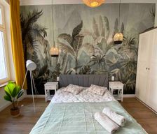 Poland Dolnośląskie Jelenia Góra vacation rental compare prices direct by owner 27440525