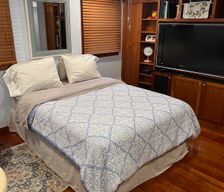 United States Massachusetts Revere vacation rental compare prices direct by owner 15736259