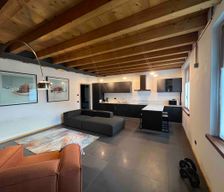 Italy Lombardia Ballabio vacation rental compare prices direct by owner 28395411