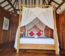 Indonesia Jawa Tengah Karimunjawa vacation rental compare prices direct by owner 7340783