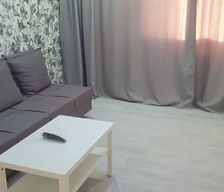 Kazakhstan West Kazakhstan Region Uralsk vacation rental compare prices direct by owner 33040306