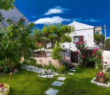 Croatia Primorsko-goranska županija Crikvenica vacation rental compare prices direct by owner 5896221