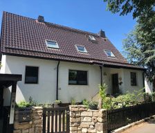 Germany Sachsen Leipzig vacation rental compare prices direct by owner 6336080