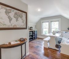 United States Ohio Cleveland Heights vacation rental compare prices direct by owner 399189