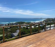 South Africa Western Cape Brenton-on-Sea vacation rental compare prices direct by owner 8482939
