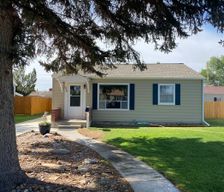 United States Wyoming Powell vacation rental compare prices direct by owner 11192291